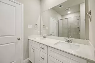 1605 Cloud Cover Vw, Weston, TX 75009 - Photo 9