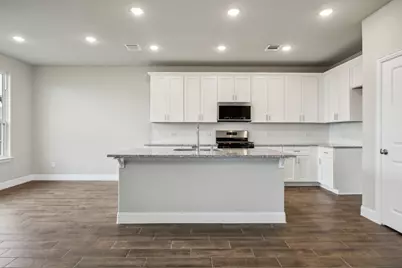 1605 Cloud Cover View, Weston, TX 75009 - Photo 3