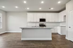 1605 Cloud Cover Vw, Weston, TX 75009 - Photo 3