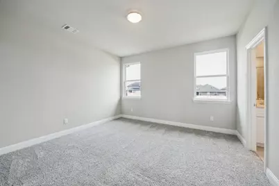 1605 Cloud Cover View, Weston, TX 75009 - Photo 7