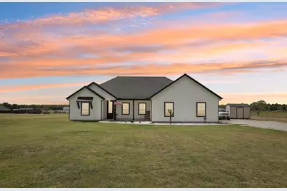 4182 County Road 2206, Greenville, TX 75402 - Photo 27