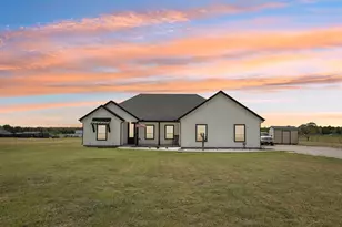 4182 Co Rd 2206, Greenville, TX 75402 - Photo 27