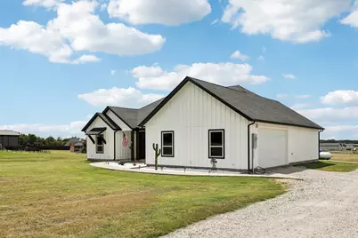 4182 County Road 2206, Greenville, TX 75402 - Photo 5