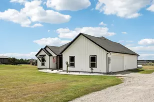 4182 Co Rd 2206, Greenville, TX 75402 - Photo 5