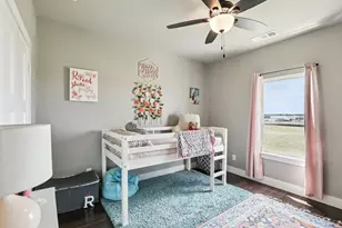 4182 Co Rd 2206, Greenville, TX 75402 - Photo 21