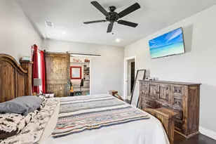 4182 Co Rd 2206, Greenville, TX 75402 - Photo 17