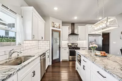 4182 County Road 2206, Greenville, TX 75402 - Photo 13