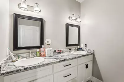 4182 County Road 2206, Greenville, TX 75402 - Photo 19