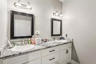 4182 Co Rd 2206, Greenville, TX 75402 - Photo 19