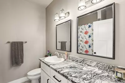 4182 County Road 2206, Greenville, TX 75402 - Photo 23