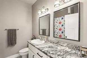 4182 Co Rd 2206, Greenville, TX 75402 - Photo 23