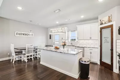 4182 County Road 2206, Greenville, TX 75402 - Photo 15