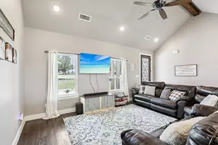 4182 Co Rd 2206, Greenville, TX 75402 - Photo 9