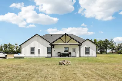 4182 County Road 2206, Greenville, TX 75402 - Photo 3