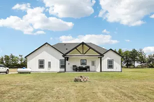 4182 Co Rd 2206, Greenville, TX 75402 - Photo 3