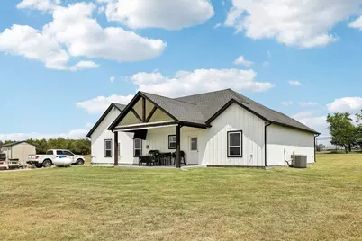 4182 County Road 2206, Greenville, TX 75402 - Photo 25