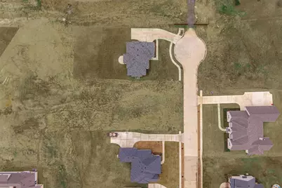 Lot 89 Oak Alley Road, Stonewall, LA 71078 - Photo 5