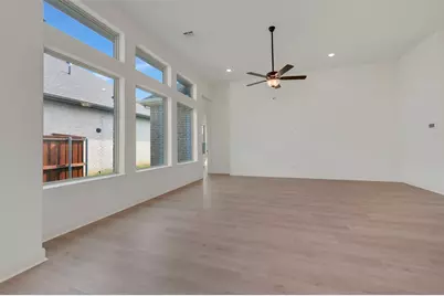 2155 Spotted Fawn Drive, Arlington, TX 76005 - Photo 23