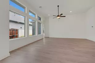 2155 Spotted Fawn Dr, Arlington, TX 76005 - Photo 23
