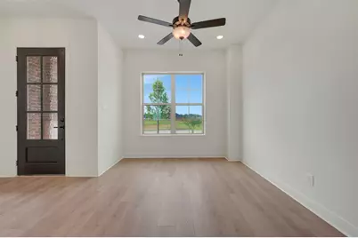 2155 Spotted Fawn Drive, Arlington, TX 76005 - Photo 5