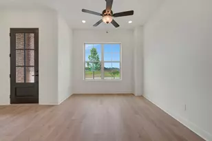 2155 Spotted Fawn Dr, Arlington, TX 76005 - Photo 5