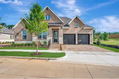 2155 Spotted Fawn Drive, Arlington, TX 76005 - Photo 1