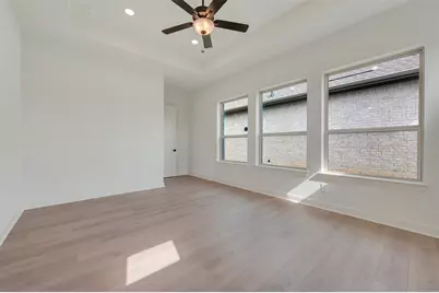 2155 Spotted Fawn Drive, Arlington, TX 76005 - Photo 31