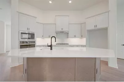 2155 Spotted Fawn Drive, Arlington, TX 76005 - Photo 17