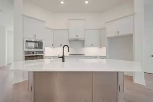 2155 Spotted Fawn Dr, Arlington, TX 76005 - Photo 17