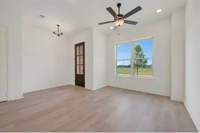 2155 Spotted Fawn Drive, Arlington, TX 76005 - Photo 7