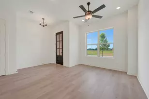 2155 Spotted Fawn Dr, Arlington, TX 76005 - Photo 7