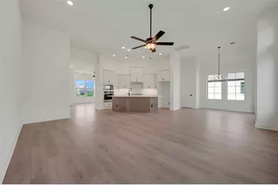 2155 Spotted Fawn Drive, Arlington, TX 76005 - Photo 27