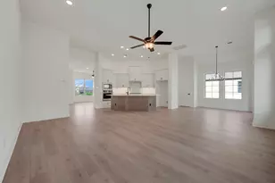 2155 Spotted Fawn Dr, Arlington, TX 76005 - Photo 27