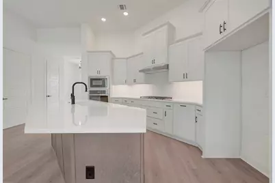 2155 Spotted Fawn Drive, Arlington, TX 76005 - Photo 19