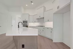 2155 Spotted Fawn Dr, Arlington, TX 76005 - Photo 19