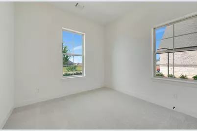 2155 Spotted Fawn Drive, Arlington, TX 76005 - Photo 9