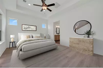 2155 Spotted Fawn Drive, Arlington, TX 76005 - Photo 29