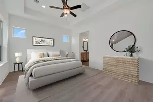 2155 Spotted Fawn Dr, Arlington, TX 76005 - Photo 29