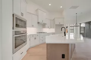 2155 Spotted Fawn Dr, Arlington, TX 76005 - Photo 15