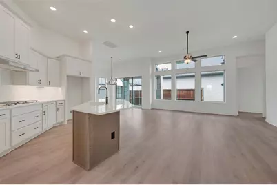 2155 Spotted Fawn Drive, Arlington, TX 76005 - Photo 13