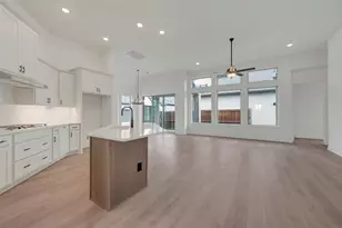 2155 Spotted Fawn Dr, Arlington, TX 76005 - Photo 13