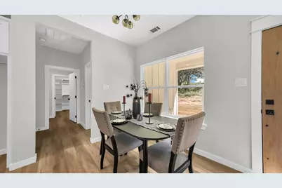 Lucas Tbd Three Quarter Loop, Poolville, TX 76487 - Photo 13