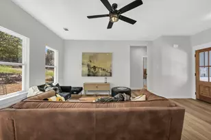 Lucas Tbd Three Quarter Loop, Poolville, TX 76487 - Photo 9