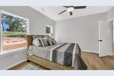 Lucas Tbd Three Quarter Loop, Poolville, TX 76487 - Photo 15