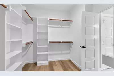 Lucas Tbd Three Quarter Loop, Poolville, TX 76487 - Photo 17