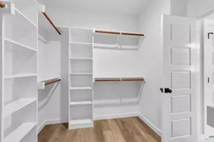 Lucas Tbd Three Quarter Loop, Poolville, TX 76487 - Photo 17