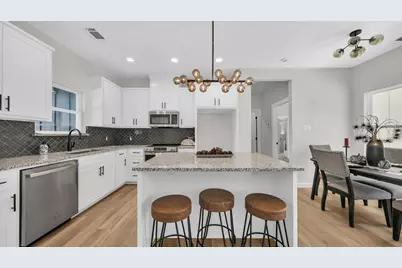 Lucas Tbd Three Quarter Loop, Poolville, TX 76487 - Photo 3