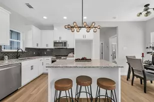 Lucas Tbd Three Quarter Loop, Poolville, TX 76487 - Photo 3