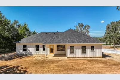 Lucas Tbd Three Quarter Loop, Poolville, TX 76487 - Photo 23