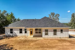 Lucas Tbd Three Quarter Loop, Poolville, TX 76487 - Photo 23